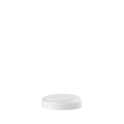 Lid - Mona 20ml